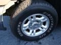 Arizona Beige Metallic - Expedition XLT Photo No. 31