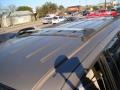 Arizona Beige Metallic - Expedition XLT Photo No. 36