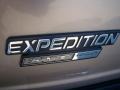 Arizona Beige Metallic - Expedition XLT Photo No. 37