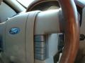 2008 Oxford White Ford F150 King Ranch SuperCrew 4x4  photo #27