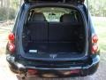 Black - HHR LS Photo No. 4