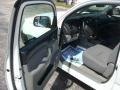 Super White - Tacoma Regular Cab Photo No. 10