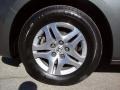 Nimbus Gray Metallic - Odyssey EX-L Photo No. 10