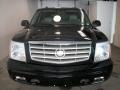 Black Raven - Escalade AWD Photo No. 5