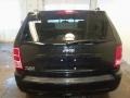 Black - Grand Cherokee Laredo 4x4 Photo No. 8
