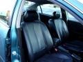 Opal Blue Metallic - Altima 2.5 SL Photo No. 13