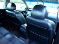 Opal Blue Metallic - Altima 2.5 SL Photo No. 15
