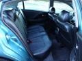 Opal Blue Metallic - Altima 2.5 SL Photo No. 17