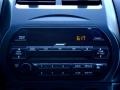 Opal Blue Metallic - Altima 2.5 SL Photo No. 25