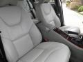 2006 Willow Green Metallic Volvo V70 2.4  photo #15