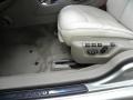 2006 Willow Green Metallic Volvo V70 2.4  photo #17