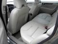2006 Willow Green Metallic Volvo V70 2.4  photo #20