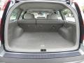 2006 Willow Green Metallic Volvo V70 2.4  photo #22