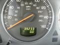 2006 Willow Green Metallic Volvo V70 2.4  photo #24