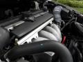 2006 Willow Green Metallic Volvo V70 2.4  photo #26