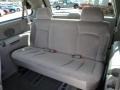 2003 Inferno Red Pearl Chrysler Town & Country LX  photo #12