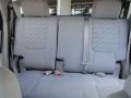 Galaxy Silver Metallic - Equinox LT AWD Photo No. 12