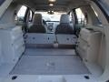 Galaxy Silver Metallic - Equinox LT AWD Photo No. 14