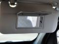Galaxy Silver Metallic - Equinox LT AWD Photo No. 19