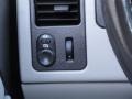 Galaxy Silver Metallic - Equinox LT AWD Photo No. 24