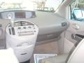 2004 Green Tea Metallic Nissan Quest 3.5 SL  photo #21