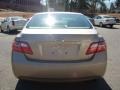 Desert Sand Metallic - Camry LE Photo No. 5