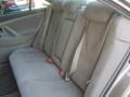 Desert Sand Metallic - Camry LE Photo No. 11