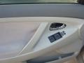 Desert Sand Metallic - Camry LE Photo No. 13