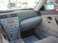 Desert Sand Metallic - Camry LE Photo No. 14
