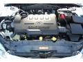 Performance White - MAZDA6 i Sedan Photo No. 15