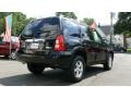 2006 Mystic Black Mazda Tribute s 4WD  photo #7