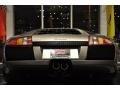2003 Light Grey Lamborghini Murcielago Coupe  photo #27