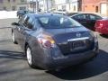 Dark Slate Metallic - Altima 2.5 SL Photo No. 3