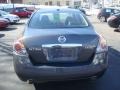Dark Slate Metallic - Altima 2.5 SL Photo No. 4