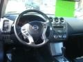 Dark Slate Metallic - Altima 2.5 SL Photo No. 12