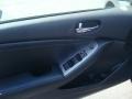 Dark Slate Metallic - Altima 2.5 SL Photo No. 14