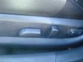 Dark Slate Metallic - Altima 2.5 SL Photo No. 15