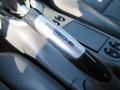 2004 Atlas Grey Metallic Porsche 911 Carrera 4S Cabriolet  photo #13
