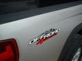 Silver Birch Metallic - Colorado LS Extended Cab 4x4 Photo No. 5