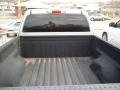 Silver Birch Metallic - Colorado LS Extended Cab 4x4 Photo No. 7