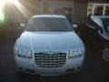 2005 Bright Silver Metallic Chrysler 300 Limited  photo #2