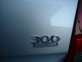 2005 Bright Silver Metallic Chrysler 300 Limited  photo #5