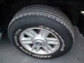 Black Clearcoat - Mountaineer Convenience AWD Photo No. 6