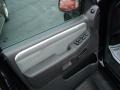 Black Clearcoat - Mountaineer Convenience AWD Photo No. 8