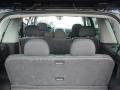 Black Clearcoat - Mountaineer Convenience AWD Photo No. 10