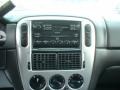 Black Clearcoat - Mountaineer Convenience AWD Photo No. 12