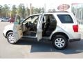 2008 Light Sage Metallic Mazda Tribute i Sport  photo #4