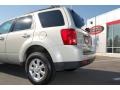 2008 Light Sage Metallic Mazda Tribute i Sport  photo #6