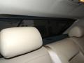 2009 Porcelain White Jaguar XF Luxury  photo #27