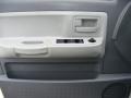 Bright White - Dakota SLT Quad Cab Photo No. 29
